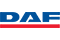 daf