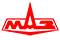 maz