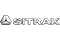 sinotruk-sitrak
