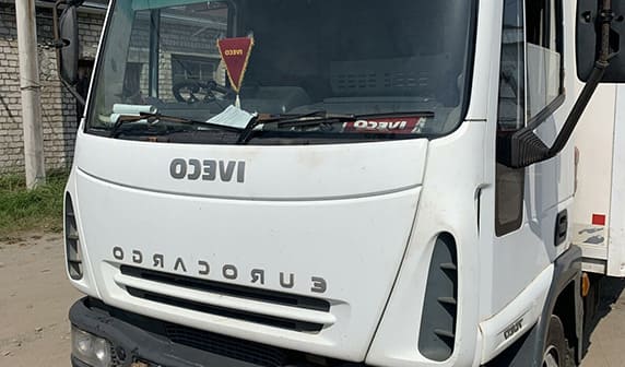 daf