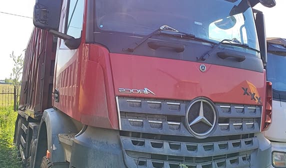 daf