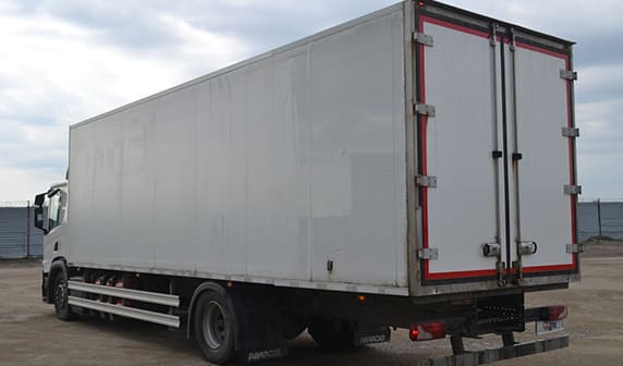 daf