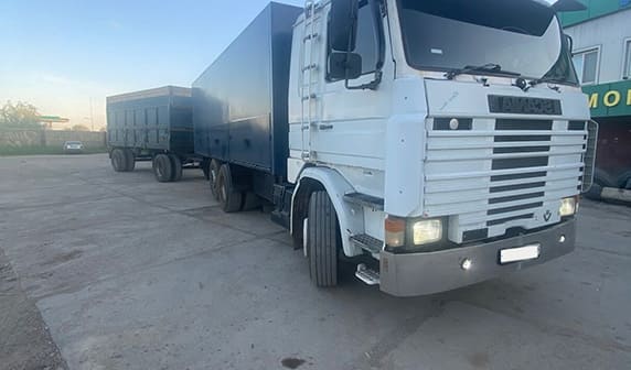 daf