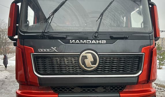 daf