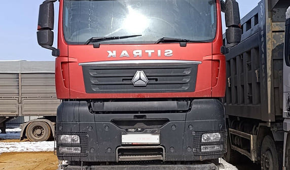 daf