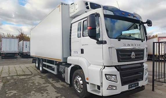 daf