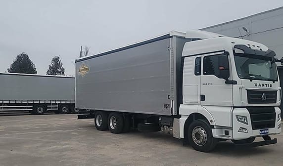 sinotruk-sitrak