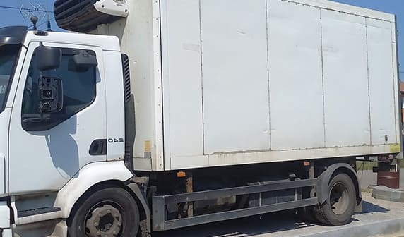 daf